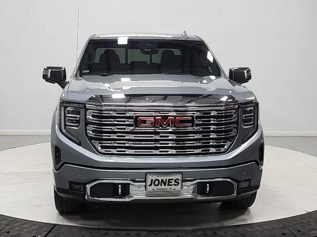 gmc sierra 1500 2025 3GTPHGED3SG169505 image gmc sierra 1500 2025 3GTPHGED3SG169505 image